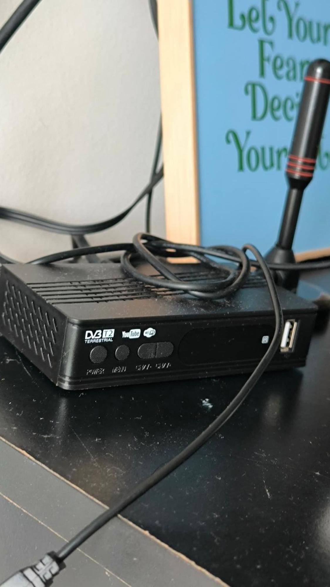 Rainforest House Paradigm Skudai Utm Tvbox